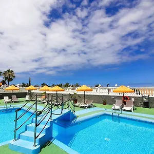  Holiday home Olympia 425, See View Wifi Free