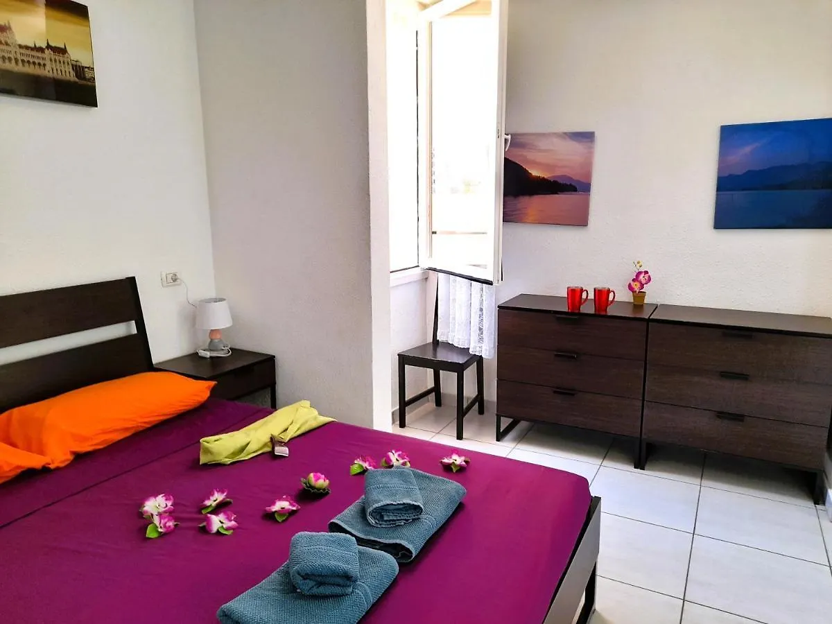 Holiday home El Cortijo, Pool View Villa Playa de las Americas  Spain